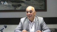Mücevher Sektörü – 2. Bölüm Türk Mücevher İhracatçıları Birliği Yönetim Kurulu Başkanı Ayhan Güner, röportajın ikinci bölümünde, medyada yer alan kriz haberlerinin sektöre olası etkilerini yorumluyor ve Dolar'daki artışın ihracat sektörüne katkısını açıklıyor.