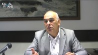 Mücevher Sektörü – 3. Bölüm Türk Mücevher İhracatçıları Birliği Yönetim Kurulu Başkanı Ayhan Güner, röportajın üçüncü ve son bölümünde, Türkiye'de mücevher sektörünün büyüklüğü hakkında bilgiler veriyor ve sektörün gelişmesi için neler yapılabileceğini tartışıyor.
