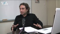 Temel Metaller – 4 Kasım 2011 MetalMarkets.Net temel metaller danışmanı Anıl Ceyhan, piyasalardaki belirsizlik ve hareketliliğin oldukça arttığı son günlerde yaşanan politik ve ekonomik gelişmelerin temel metal fiyatlarına etkilerini tartışıyor ve bundan sonra olabileceklere ilişkin tahminlerini yatırımcılarla paylaşıyor.