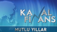 Mutlu Yıllar Oldukça yoğun bir yılı geride bıraktık. Yeni yılda bizi yine yoğun bir gündem bekliyor. 2012′nin herkese sağlık, mutluluk, başarı ve bol kazanç getirmesini diliyoruz. Yeni...