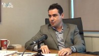 Verusa Private Capital Yönetim Kurulu Üyesi Dr. Necip Uludağ, sermaye hareketleri açısından Türkiye ve çevre ülkelerin orta vadeli görünümünü konusundaki görüşlerini paylaşıyor. 