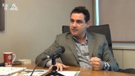 Yabancı yatırımcılar Türkiye'deki yatırım ortamını nasıl görüyorlar? Verusa Private Capital Yönetim Kurulu Üyesi Dr. Necip Uludağ yabancı yatırımcıların beklentilerini ve Türkiye'de bu alanda yapılan değişiklikleri değerlendiriyor.