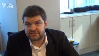 Umut Gümülcineli borsada oluşan hareketlerin teknik analizini yapıyor.
