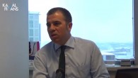 Ali Ağaoğlu’nun Altın ve Gümüş Yorumu – 1 Ali Ağaoğlu altın ve gümüş konusundaki düşüncelerini Kanal Finans’a anlattı.