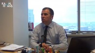 Ali Ağaoğlu’nun Altın ve Gümüş Yorumu – 3 Ali Ağaoğlu’nun altın ve gümüş yorumu 3. bölüm