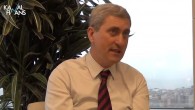 İş Yatırım Araştırma Direktörü Serhat Gürleyen döviz kurlarını etkileyen küresel gelişmeleri ve beklentilerini anlatıyor. 