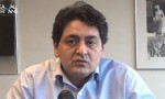 Turkish Yatırım Araştırma Müdürü Mehmet Baki Atılal petrol fiyatlarındaki artışın İMKB'deki şirketleri nasıl etkilediğini anlatıyor.