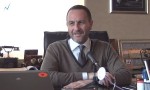 Kemerburgaz Üniversitesi Rektör Yardımcısı Prof. Dr. Emre Alkin, Türkiye'nin gerçekleştirdiği ihracat içinde toplam ithalatın payının sanıldığı kadar yüksek olmadığını anlatıyor. 