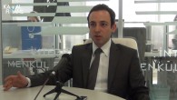 İntegral Menkul Değerler Araştırma Uzmanı Egemen Candır, dış finansman, cari açık, enflasyon ve büyüme konularında görüşlerini paylaşıyor. 
