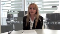 Piyasa Analizi - İntegral Menkul Araştırma Uzmanı Yeliz Karabulut piyasalarda yaşanan gelişmeleri ve bunların İMKB'ye olan etkisini yorumluyor.