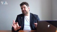 Teknik Analiz Altın – 9 Mayıs 2012 Teknik Analiz Altın - Umut Gümülcineli altın fiyatlarının teknik analizini dolar endeksi ile birlikte yapıyor.