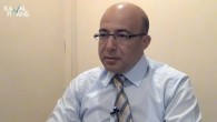 Ulus Menkul Değerler Genel Müdürü Servet Bilge, piyasalardaki gelişmeleri değerlendiriyor. İMKB'de öne çıkabilecek şirketler hakkındaki görüşlerini paylaşıyor.