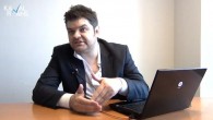 Teknik Analiz Dow Jones ve DAX – 15 Mayıs 2012 Teknik Analiz Dow Jones ve Dax – Umut Gümülcineli Dow Jones ve Frankfurt DAX futures endekslerinin teknik analizlerini yapıyor ve İMKB'ye etkilerinden bahsediyor