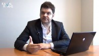 Teknik Analiz Dolar/TL – 15 Mayıs 2012 Teknik Analiz Dolar/TL – Umut Gümülcineli Dolar/TL teknik analizine göre doların harketini yorumluyor, destek ve dirençleri inceliyor.