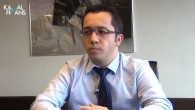 FX Piyasaları - Turkish Yatırım Kaldıraçlı Alım Satım İşlemleri Yöneticisi Sözer Şimşek, altın fiyatları ve paritelerdeki hareketleri değerlendiriyor.
