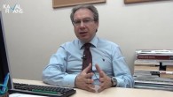 Ekonomist Dr. Şevket Sayılgan 15 Mayıs 2012 tarihinde dünya ekonomisi ve Türkiye ekonomisinin genel perspektifini değerlendiriyor. 