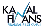 Kanal Finans