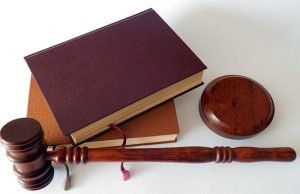 TTK 376 Maddesi Nedir, Açıklama Neden Yapılır?