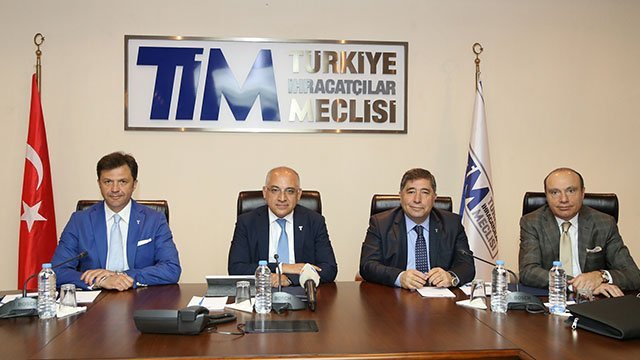 TIM-tim-buyukeksi-01