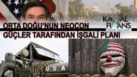 ortadogunun-neoconlar-tarafindan-isgali-plani