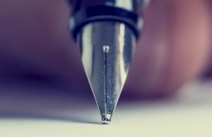 Kıymetli Evrak Nedir? Özellikleri ve Türleri Nelerdir?