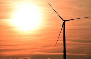 Rüzgar Enerjisi Hakkında Doğru Bilinen Yanlışlar