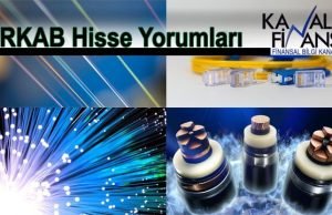 Türk Prysmian Kablo PRKAB Hisse Analiz ve Yorumları