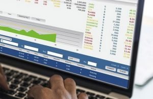 Haftalık Strateji ve Hisse Önerileri, Anadolu Yatırım