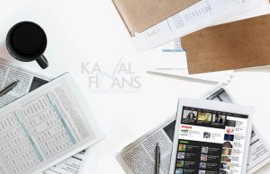 Yeni Ekonomik Program’da Öne Çıkan Sektör ve Hisseler, Halk Yatırım