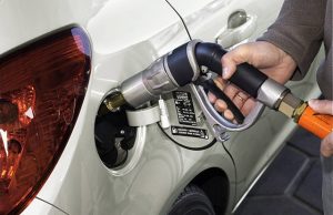 CNG Nedir? LNG Nedir? LPG Nedir? Farkları, Karşılaştırılması